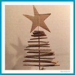 antetanni-bastelt_Tannenbaum-Pappkarton