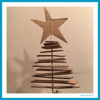 antetanni-bastelt_Tannenbaum-Pappkarton