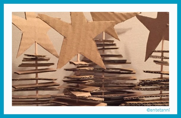 antetanni-bastelt_Tannenbaum-Pappkarton_3