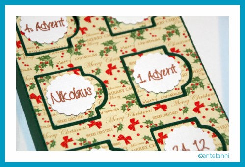antetanni-freut-sich_Adventskalender-Verlosung-Chaostante (3)