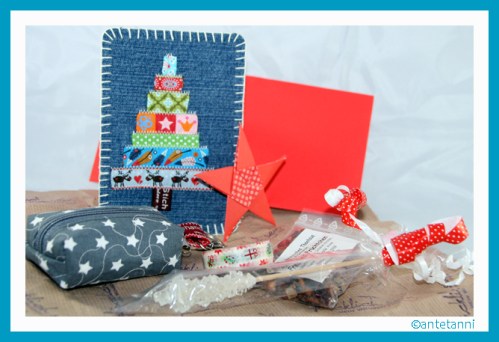 antetanni-freut-sich_Blog-Ueberraschung-von-Gabi-HandGemacht