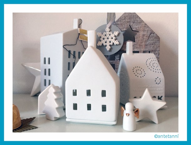 antetanni-freut-sich_Lichthaeuser-Gluecksengel-Raeder-Design