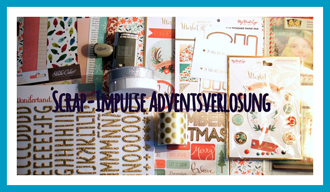 antetanni-freut-sich_Nikolaus-Gewinnspiel-Scrap-Impulse