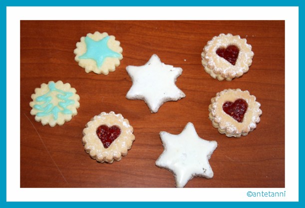 antetanni-freut-sich_Nikolausstiefel-Gewonnen-von-Vanessa-Sternenwind (2)