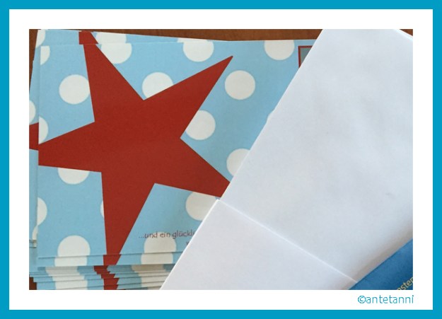 antetanni-freut-sich_Weihnachtskarte-2015