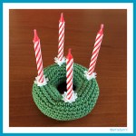 antetanni-haekelt_Adventskranz-Mini