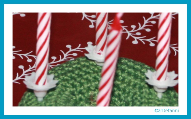 antetanni-haekelt_Adventskranz-Mini_1