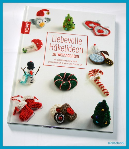 antetanni-haekelt_Krippenfiguren_Teil-1 (4)