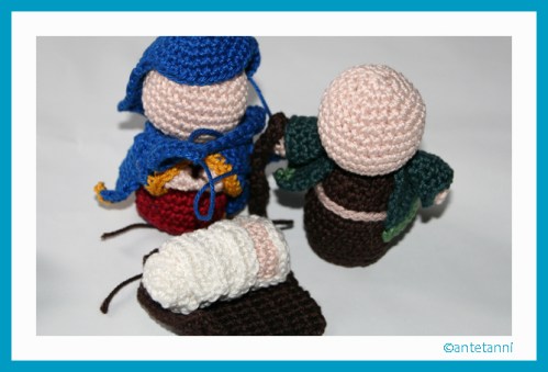 antetanni-haekelt_Krippenfiguren_Teil-1 (6)