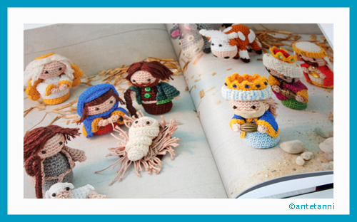 antetanni-haekelt_Krippenfiguren_Teil-1 (7)