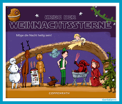 antetanni-liest_Buch_Moege-die-Nacht-heilig-sein-Krieg-der-Weihnachtssterne