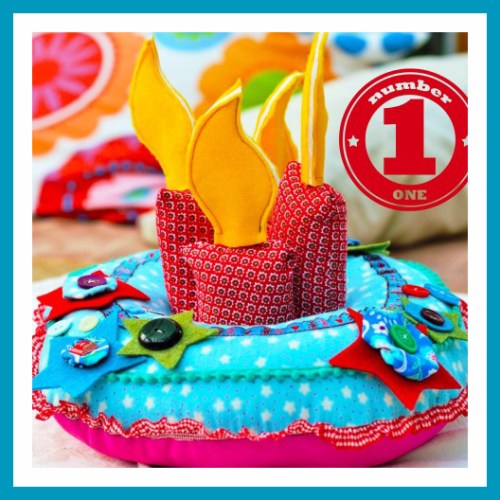 antetanni-naeht_farbenmix-adventskalender-tasche-2015_teaser_tag-1