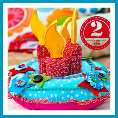 antetanni-naeht_farbenmix-adventskalender-tasche-2015_teaser_tag-2