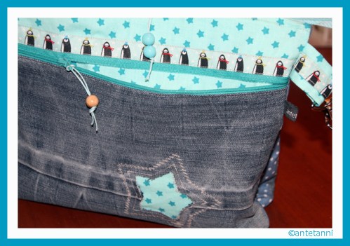 antetanni-naeht_farbenmix-fuenf-fach-tasche_adventskalender-2015_2