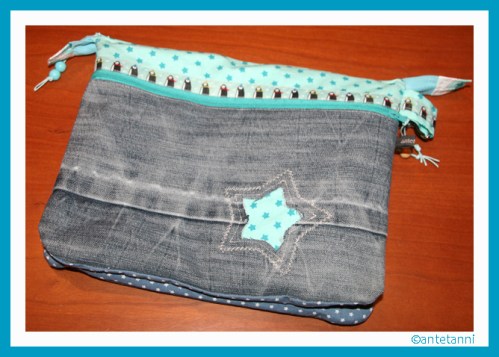 antetanni-naeht_farbenmix-fuenf-fach-tasche_adventskalender-2015_3