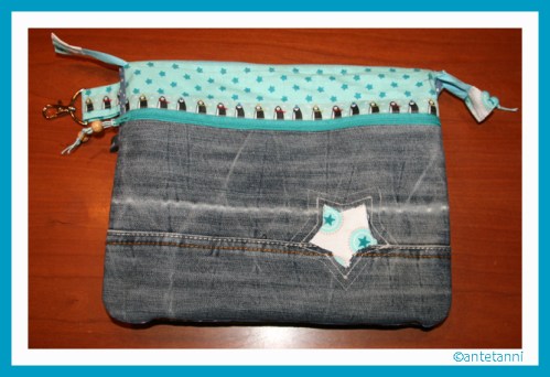 antetanni-naeht_farbenmix-fuenf-fach-tasche_adventskalender-2015_4