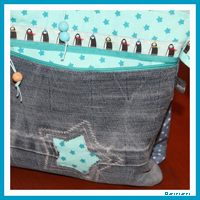 antetanni-naeht_farbenmix-fuenf-fach-tasche_adventskalender-2015_5