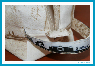 antetanni-naeht_Kulturbeutel-Onkel-Guenter-70_2013-05 (1)