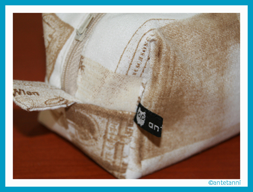 antetanni-naeht_Kulturbeutel-Onkel-Guenter-70_2013-05 (4)