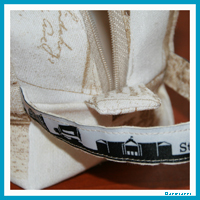 antetanni-naeht_Kulturbeutel-Onkel-Guenter-70_2013-05 (5)