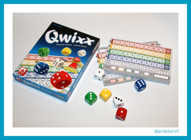 antetanni-spielt_Qwixx (1)