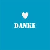 antetanni_Button_Danke_Q