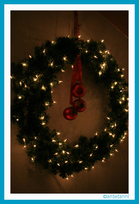 antetanni_Weihnachten-2008