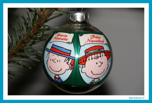 antetanni_Weihnachten_Peanuts-Christbaumschmuck (3)