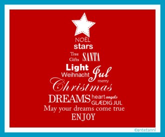 antetanni_Weihnachten_Weihnachtskarte-2014