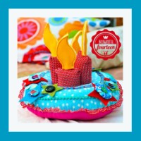 farbenmix-adventskalender-24-32-500x500_14