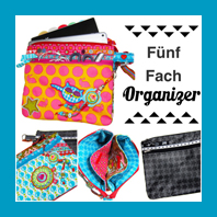 farbenmix-fuenf-fach-organizer-tasche-500x500_14_2