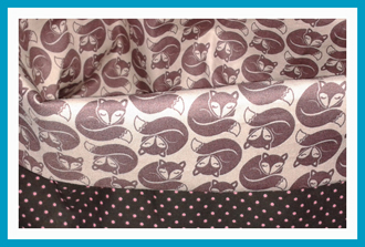 Utensilo_Svenja_151213_1