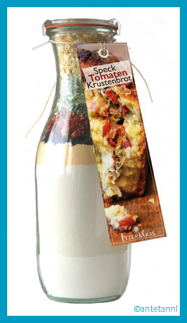 antetanni-backt_Feuer+Glas_Tomaten-Speck-Brot (3)