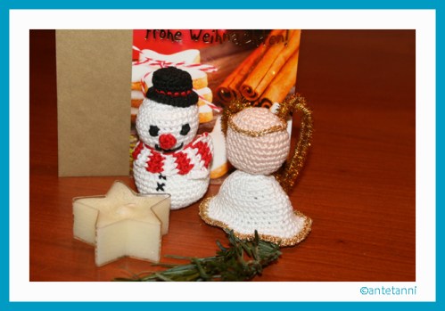 antetanni-freut-sich_Blog-Gewinn-Craftingmom_Engelchen-2015_2