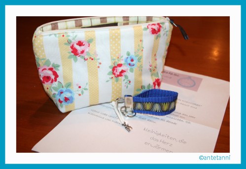 antetanni-freut-sich_herzerwaermende-kleinigkeit-naehkaethe_2015