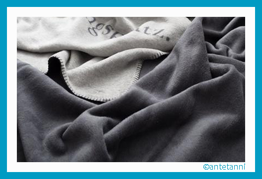 antetanni-kauft_Kuscheldecke_Decke_Lieblingsplatz_2015-11