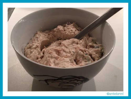 antetanni-kocht_Thunfisch-Creme-nach-Sylvia (1)