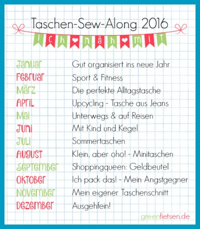 antetanni-naeht-mit_Taschen-Sew-Along-2016_greenfietsen