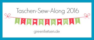 antetanni-naeht-mit_Taschen-Sew-Along-2016_greenfietsen_teaser