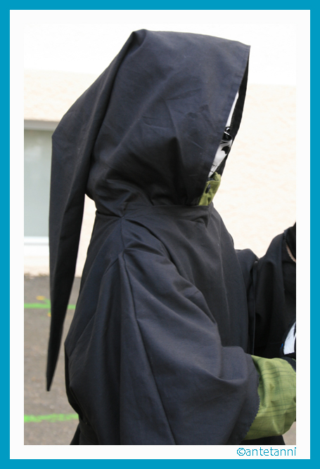 antetanni-naeht_Fasching-2013_Sensenmann