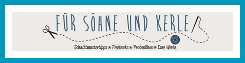 antetanni-naeht_Fuer-Soehne-und-Kerle