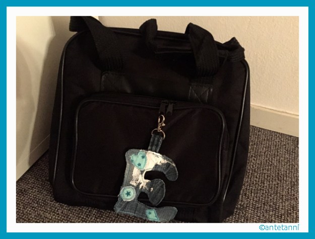 antetanni-naeht_Jeans-Anhaenger-E-fuer-Ellen (1)