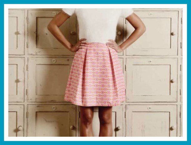 antetanni-naeht_Rock-Kellerfalten-Dawanda-Anleitung_2