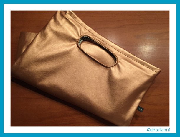 antetanni-naeht_Shopper_Lederimitat-Kupfer_2016-01 (1)
