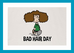 antetanni-sagt-was_bad-hair-day-peppermint-patty