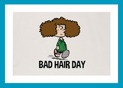 antetanni-sagt-was_bad-hair-day-peppermint-patty