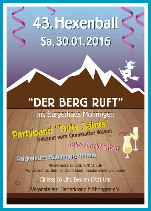 antetanni-sagt-was_Hexenball-2016