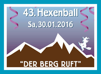 antetanni-sagt-was_Hexenball-2016_2