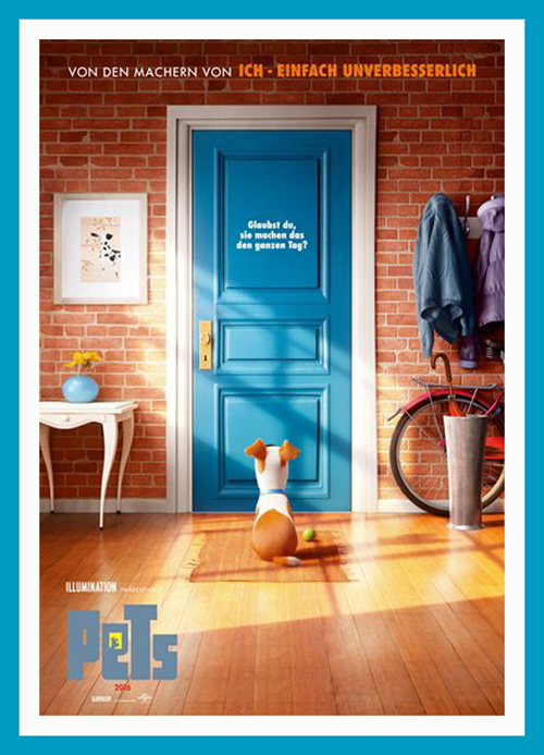 antetanni-sagt-was_Lieblingsfilme_Film_Pets_Trailer_2016