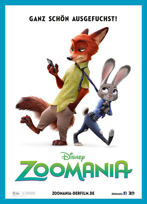 antetanni-sagt-was_Lieblingsfilme_Film_Zoomania_Trailer_2016_2